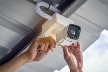 Understanding the Importance of Professional Alarm System Integration body thumb image