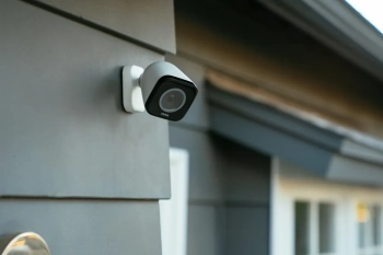 Common Home Security Mistakes to Avoid for a Safer Living Environment body thumb image