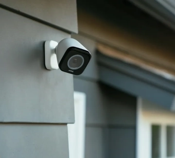 Common Home Security Mistakes to Avoid for a Safer Living Environment sidebar image